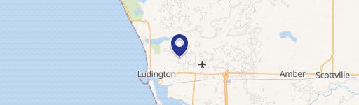 7 Atkinson Dr Ste, Unit 302