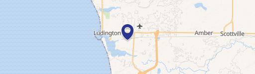 902 Conrad Industrial Dr