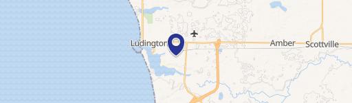 1140 Conrad Industrial Dr