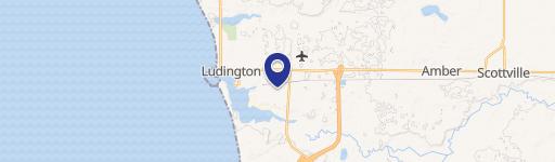 905 Conrad Industrial Dr