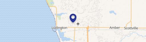 325 Jebavy Dr, Unit 4