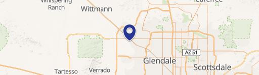 13428 Acapulco Ln, Unit 8