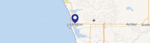 401 Ludington Ave, Unit 3