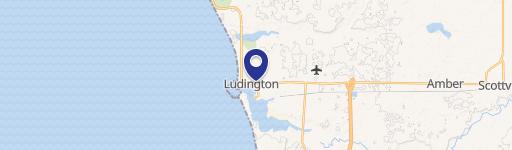 225 Ludington Ave, Unit 32