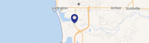 1649 Pere Marquette Hwy