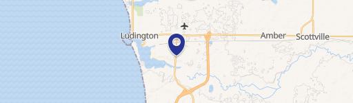 946 Pere Marquette Hwy