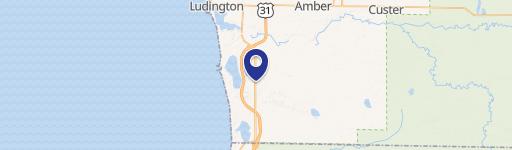 4410 Pere Marquette Hwy