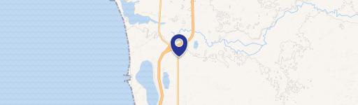 2774 Pere Marquette Hwy