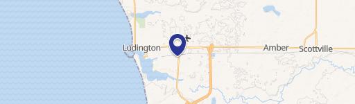 475 Pere Marquette Hwy