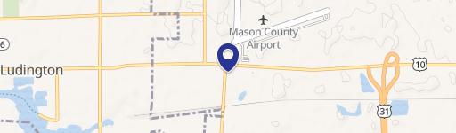 66 Pere Marquette Hwy