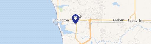 475 Pere Marquette Hwy