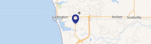 787 Pere Marquette Hwy