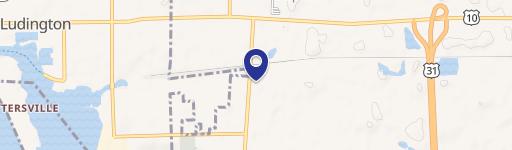 472 Pere Marquette Hwy