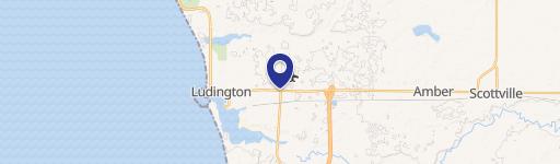 37 Pere Marquette Hwy