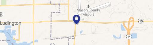 88 Pere Marquette Hwy