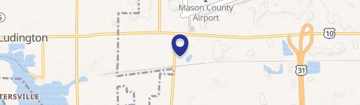 280 Pere Marquette Hwy