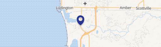 1699 Pere Marquette Hwy