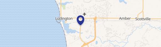 755 Pere Marquette Hwy