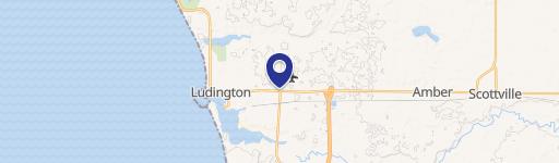 33 Pere Marquette Hwy