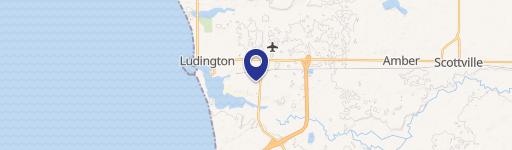 679 Pere Marquette Hwy