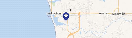 921 Pere Marquette Hwy