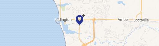 605 Pere Marquette Hwy