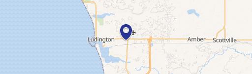 5539 Pere Marquette Hwy