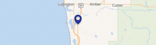 4010 Pere Marquette Hwy