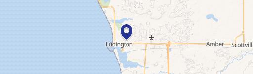 413 Pere Marquette St