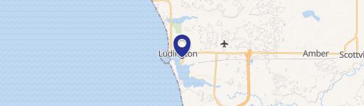 503 Rath Ave, Unit 120