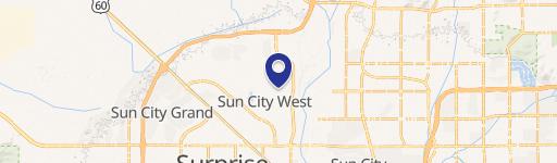 12820 Beardsley Rd, Unit 17