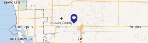 4494 Us Hwy 10th, Unit 4532