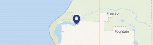 6075 Victory Park Rd