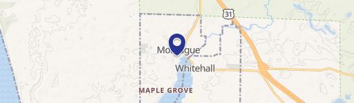 8521 Ellenwood Ests Dr