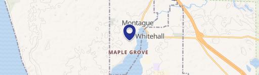 4831 Bowen St, Unit 4833