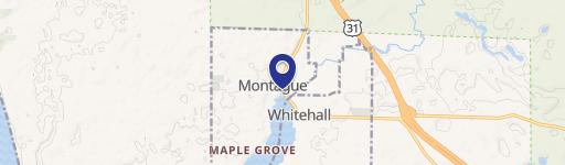 4525 Dowling St, Unit 25