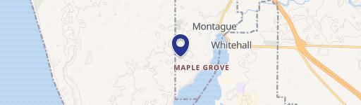 5315 Industrial Park Rd