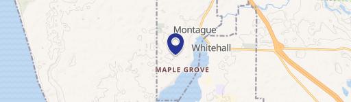 5020 Industrial Park Rd