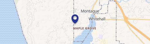 5341 Industrial Park Rd