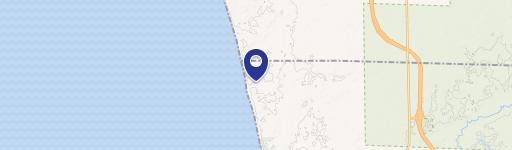 8390 Meinert Park Rd