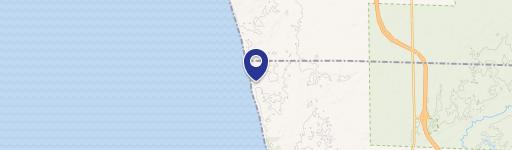 8520 Meinert Park Rd