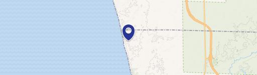 8434 Meinert Park Rd