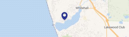 6200 Old Channel Trl