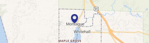 8669 Old Channel Trl