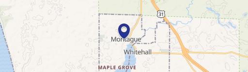 8637 Old Channel Trl