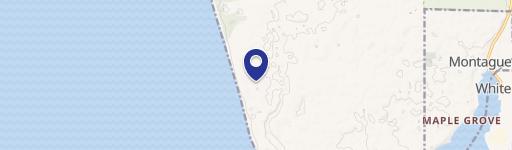 8243 Old Channel Trl