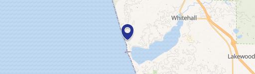 6905 Old Channel Trl