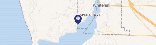 7470 Old Channel Trl