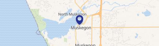 292 Western Ave, Unit 24A