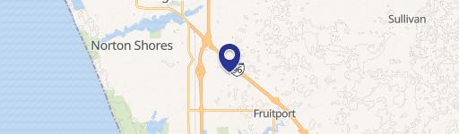 5525 Churchill Downs Dr